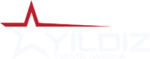 Yıldız Tekstil Makina